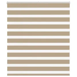 vidaxl-roleta-zebra-135x100-cm-szerokosc-tkaniny-1309-cm-poliester