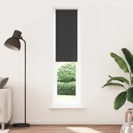 vidaxl-roleta-zaciemniajaca-czarny-55x230-cm-szerokosc-tkaniny-507-cm