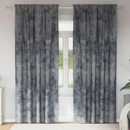 vidaxl-zaslona-z-zaslonami-2-pcs-srebrny-szary-245-x-140-cm-aksamit