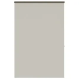 vidaxl-roleta-prysznicowa-z-kaseta-160x240-cm-szerokosc-tkaniny-156-cm
