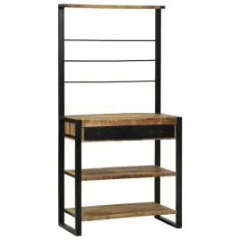 vidaxl-regal-kuchenny-brazowy-80-x-40-x-160-cm-lite-drewno-mango