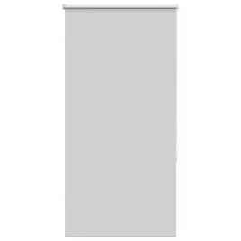 vidaxl-roleta-zaciemniajaca-70x150-cm-szerokosc-tkaniny-657-cm