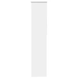 vidaxl-roleta-zaciemniajaca-biala-45x230-cm-szerokosc-tkaniny-407-cm