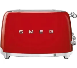 toster-smeg-tsf03rdeu-czerwony