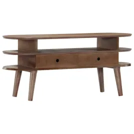 vidaxl-szafka-pod-tv-110x35x50-cm-lite-drewno-akacjowe