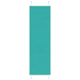 vidaxl-roleta-plisowana-zielony-benzyna-65x200-cm-szerokosc-tkaniny