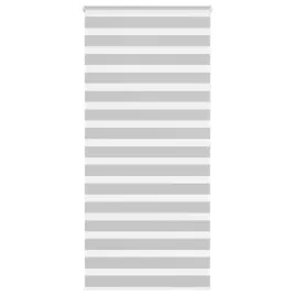 vidaxl-roleta-zebra-jasnoszara-szerokosc-tkaniny-1009cm-poliester