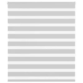 vidaxl-roleta-zebra-jasnoszara-szerokosc-tkaniny-1159cm-poliester