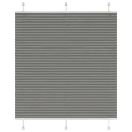 vidaxl-roleta-plisowana-antracytowa-115x150-cm-szerokosc-tkaniny