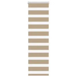 vidaxl-roleta-zebra-45x100-cm-szerokosc-tkaniny-409-cm-poliester