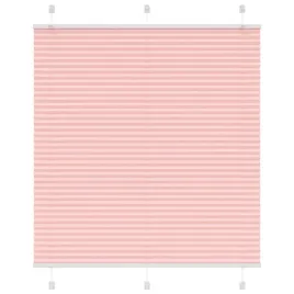 vidaxl-roleta-plisowana-rozowa-120x100-cm-szerokosc-tkaniny-1194-cm
