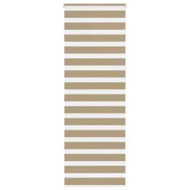vidaxl-roleta-zebra-90x200-cm-szerokosc-tkaniny-859-cm-poliester