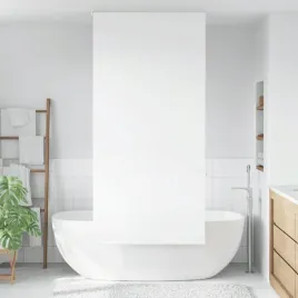 vidaxl-roleta-prysznicowa-100x240-cm-szerokosc-tkaniny-96-cm