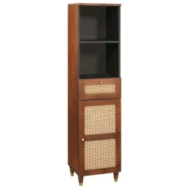 vidaxl-bufet-z-szuflada-z-polka-z-drzwiami-brazowy-38-x-33-5-x-160-cm