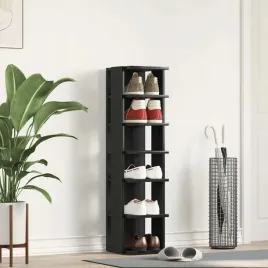 vidaxl-szafka-na-buty-czarny-dab-25x27x102-cm