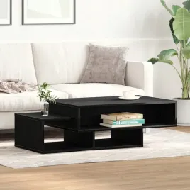 vidaxl-stolik-kawowy-czarny-dab-105x55x32-cm-material-drewnopochodny