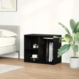 vidaxl-szafka-kosmetyczna-z-polka-czarny-dab-80-x-40-x-65-cm