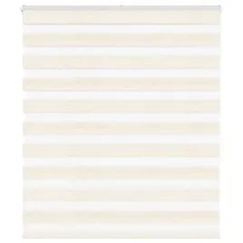 vidaxl-roleta-zebra-135x150-cm-szerokosc-tkaniny-1309-cm-poliester