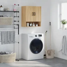 vidaxl-szafka-wiszaca-dab-sonoma-60x31x70cm-material-drewnopochodny
