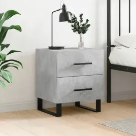 vidaxl-szafka-nocna-szarosc-betonu-40x35x475-cm