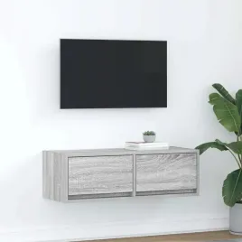 vidaxl-szafka-rtv-szara-sonoma-80x31x255-cm-drewno-klejone