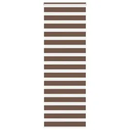 vidaxl-roleta-zebra-brzozowa-szerokosc-tkaniny-859-cm-poliester