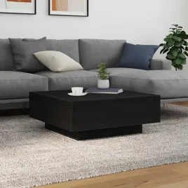 vidaxl-stolik-kawowy-czarny-dab-80-x-80-x-31-cm