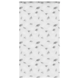 vidaxl-roleta-prysznicowa-z-kaseta-140x240-cm-szerokosc-tkaniny-136-cm