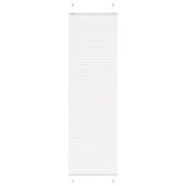 vidaxl-roleta-plisowana-biala-55x200-cm-szerokosc-tkaniny-544cm