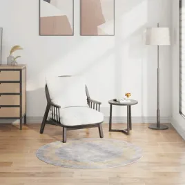 vidaxl-dywan-z-mozliwoscia-prania-120-cm-szary-antyposlizgowy