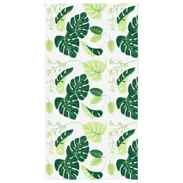 vidaxl-roleta-prysznicowa-140x240-cm-szerokosc-tkaniny-136-cm
