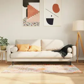 vidaxl-dywan-z-mozliwoscia-prania-kolorowy-80x150-cm-antyposlizgowy