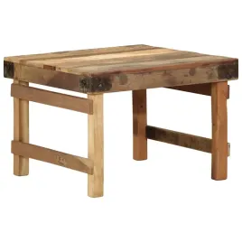vidaxl-stolik-kawowy-brazowy-60-x-55-x-40-cm-lite-drewno-z-odzysku