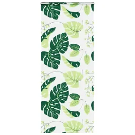 vidaxl-roleta-prysznicowa-z-kaseta-110x240-cm-szerokosc-tkaniny-106-cm