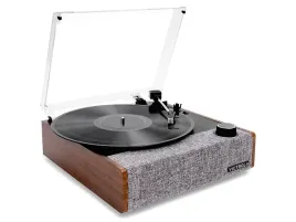 gramofon-victrola-vta-74-orzech