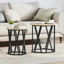 vidaxl-stolik-kawowy-2-pcs-dab-sonoma-50-x-50-x-50-cm