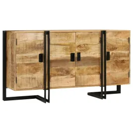 vidaxl-szafka-z-litego-drewna-mango-150-x-40-x-80-cm