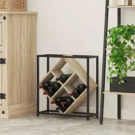 vidaxl-regal-na-wino-dab-sonoma-51-x-18-x-525-cm