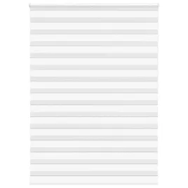 vidaxl-roleta-zebra-biala-szerokosc-tkaniny-1559cm-poliester