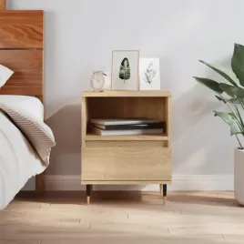 vidaxl-szafka-nocna-dab-sonoma-40x35x50-cm-material-drewnopochodny