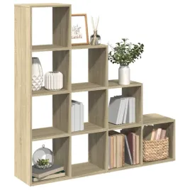 vidaxl-regal-przegroda-4-poziomy-dab-sonoma-1315x29x1315-cm