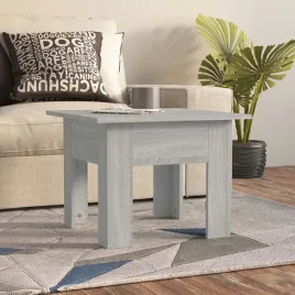 vidaxl-stolik-kawowy-szary-dab-sonoma-55x55x42-cm-plyta-wiorowa