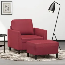 vidaxl-fotel-z-podnozkiem-czerwien-winna-60-cm-sztuczna-skora