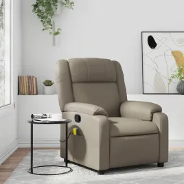 vidaxl-rozkladany-fotel-masujacy-cappuccino-obity-sztuczna-skora