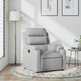 vidaxl-fotel-rozkladany-jasnoszary-tapicerowany-tkanina