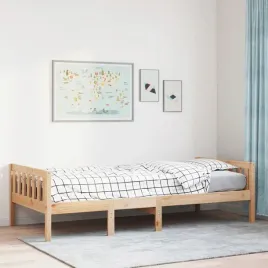 vidaxl-lozko-dzieciece-bez-materaca-80x200-cm-lite-drewno-sosnowe