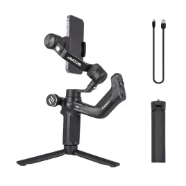 gimbal-reczny-feiyutech-scorp-mini-p-czarny