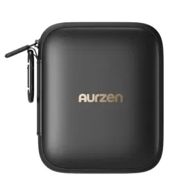 futeral-na-projektor-aurzen-caseplay-czarny