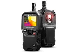 higrometr-termowizyjny-flir-mr176-igm-80x60px-czujnik-sonda-stykowa