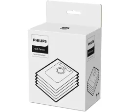 worek-philips-xv1472-00-do-aqua-7000-xu7100-01-xu7100-02-5-sztuk